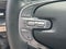 2021 Genesis GV80 3.5T Advanced