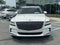2021 Genesis GV80 3.5T Advanced