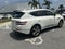 2021 Genesis GV80 3.5T Advanced