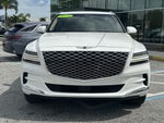 2024 Genesis GV80 3.5T Prestige
