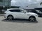 2024 Genesis GV80 3.5T Prestige