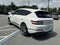 2024 Genesis GV80 3.5T Prestige