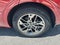 2022 Genesis GV70 2.5T Select
