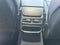 2022 Genesis GV70 2.5T Select