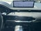 2022 Genesis GV70 2.5T Select