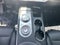 2022 Genesis GV70 2.5T Select