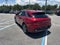 2022 Genesis GV70 2.5T Select