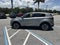 2022 Kia Sportage EX