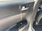 2022 Kia Sportage EX