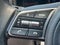 2022 Kia Sportage EX