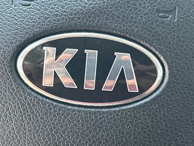 2022 Kia Sportage EX