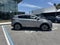 2022 Kia Sportage EX