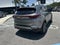 2022 Kia Sportage EX