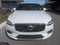 2019 Volvo XC60 Hybrid T8 Inscription