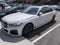 2021 BMW 7 Series 740i