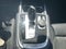 2021 BMW 7 Series 740i
