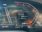 2021 BMW 7 Series 740i