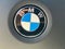 2021 BMW 7 Series 740i