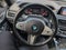 2021 BMW 7 Series 740i