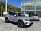 2025 Volvo XC40 B5 Core