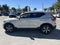 2025 Volvo XC40 B5 Core