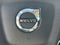 2025 Volvo XC40 B5 Core