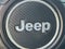2020 Jeep Wrangler Willys Sport