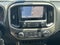 2021 GMC Canyon Denali