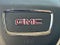 2021 GMC Canyon Denali