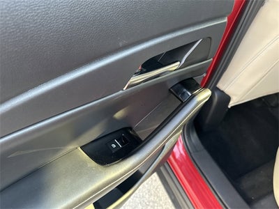 2021 Mazda Mazda CX-30 Preferred