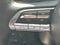 2021 Mazda Mazda CX-30 Preferred