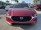 2021 Mazda Mazda CX-30 Preferred