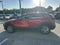 2021 Mazda Mazda CX-30 Preferred