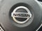 2023 Nissan Sentra S