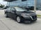 2023 Nissan Sentra S