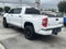 2019 Toyota Tundra TRD Pro