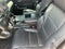 2024 Toyota Tundra Hybrid Platinum