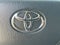 2024 Toyota Tundra Hybrid Platinum