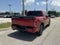 2024 Toyota Tundra Hybrid Platinum
