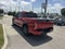 2024 Toyota Tundra Hybrid Platinum