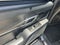 2023 Kia Telluride SX-Prestige X-Pro