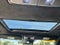 2023 Kia Telluride SX-Prestige X-Pro