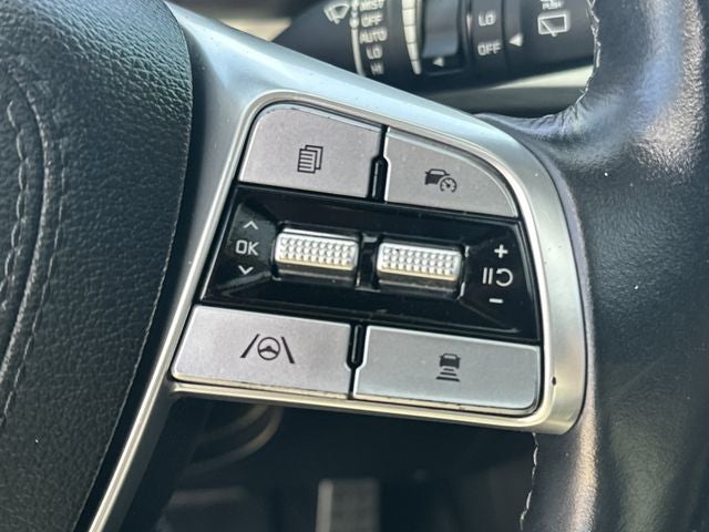 2023 Kia Telluride SX-Prestige X-Pro