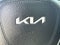2023 Kia Telluride SX-Prestige X-Pro