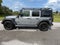 2020 Jeep Wrangler Unlimited Sport Altitude