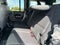 2020 Jeep Wrangler Unlimited Sport Altitude