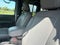 2020 Jeep Wrangler Unlimited Sport Altitude
