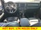 2019 Jeep Wrangler Unlimited Moab