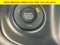 2022 Jeep Wrangler Unlimited Rubicon 4xe