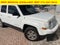 2017 Jeep Patriot Sport
